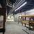 400 to 20000 SF Spaces at Mill Building/Industrial/Warehouse for Rent 20 thumbnail