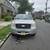 FORD F-150 3 thumbnail