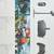 Oculus rift VR set and controller 4 thumbnail