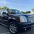 2013 GMC Yukon Denali    1 thumbnail