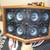 Speaker repair and Sales 8 thumbnail