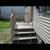 1 bedroom upper 2 thumbnail