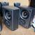(5 speaker set) PARADIGM CINEMA V3 *Tested* 6 thumbnail