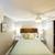 Ideal for a brief escape—your snug retreat from everyday life! 1 thumbnail