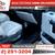 2015 Ford F150 F 150 F-150 SuperCab 163 in XL for only $320/mo! 20 thumbnail