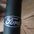 Ford Super Cruiser Electric Bike Frame (Prototype) Very Rare Hard to Find 6 thumbnail