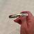 Sterling Silver Jewelry 8 thumbnail