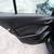 2016 Mazda MAZDA3 EASY FINANCING !!! 10 thumbnail