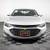 2022 Chevrolet Malibu Chevy LT Sedan 10 thumbnail