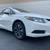2013 Honda Civic - Cash! 5 thumbnail