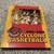 Iowa State Basketball media guides (8 books total) 1989-2002 10 thumbnail