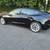 2022 Tesla Model 3 ..I take payments 3 thumbnail