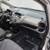 2013 Honda Fit 18 thumbnail