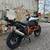 2014 KTM 1190 Adventure R 4 thumbnail