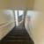 2-bedroom Apartment $2800 6 thumbnail