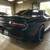 2016 DODGE CHALLENGER 8 thumbnail