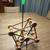 Vintage Toys Lot - from the 1970's - clean 3 thumbnail
