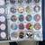 OLD POGS 3 thumbnail