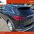 2019 INFINITI QX50 - Financing Available! 3 thumbnail