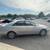2005 TOYOTA CAMRY XLE 6 thumbnail