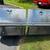 6’ Side Mount Diamond Plate Aluminum Tool Box 6 thumbnail