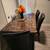 Table chairs 3 thumbnail