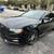 2013 Audi A5 Coupe 1 thumbnail