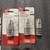 LINCOLN WELDER PUSH PULL CONSUMABLES 2 thumbnail
