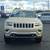 2015 Jeep Grand Cherokee Overland 3 thumbnail