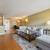 Furnished 2 Master Suite - near hospitals, centrally located, Util inc 2 thumbnail
