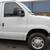2013 Ford E150 CARGO VAN 53K Clean Inspected READY FOR WORK 22 thumbnail