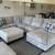 Sectional Clearance Sale Going on Now! Sofa Loveseat Couch Recliner 12 thumbnail