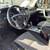 2020 Toyota 4Runner SR5- Blacked Out - Nicely Modified 1 thumbnail