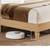 Bed frame 4 thumbnail