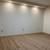 Beautiful 1 Bedroom Apartment for Rent in Montpelier 7 thumbnail