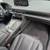 2021 Genesis GV80 AWD All Wheel Drive  SUV 21 thumbnail