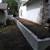 Concrete retaining blocks- Pick up or Delivery available 7 thumbnail