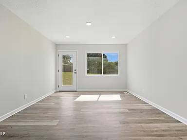 $805 / 3br - 240 Green Pond Rd, Johnson City, TN64024657259138121