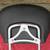 Harley Davidson Quick Release Back Rest 8 thumbnail