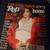 18 ROLLING STONE FEMALE SINGERS avail 9-7 14 thumbnail