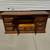 Household Solid Wooden Dresser 2 thumbnail