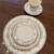 Estate Furniture and Houseware: 5 thumbnail