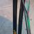 Barnet cross bow 3 thumbnail