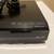 Panasonic DMP-BD85 Media Streaming Blu-Ray DVD Disc Player With Remote 5 thumbnail