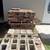 Bricks have 850 total 15 cents each or all for $ 100 1 thumbnail