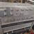 Vintage rack stereo equipment 4 thumbnail