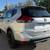 2018 NISSAN ROGUE S 3 thumbnail