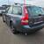 2007 Volvo V50 AWD All Wheel Drive T5  4dr Wagon Wagon 6 thumbnail