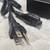 Genuine OEM Lenovo 45W USB-C AC Adapter 4 thumbnail