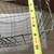 Vintage 1960s collapsible bike, schwinn bicycle basket 4 thumbnail